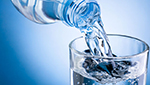 Traitement de l'eau à Contilly : Osmoseur, Suppresseur, Pompe doseuse, Filtre, Adoucisseur